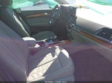 Audi Q5 Premium Plus 45 Tfsi S Line Quattro WA1EAAFY5P2019156 снимка