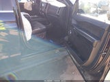 Ford Expedition Limited Max 1FMJK2AT6MEA15089 снимка