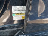 Ford Expedition Limited Max 1FMJK2AT6MEA15089 снимка