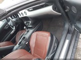 Ford Mustang Ecoboost Premium 1FATP8UH1F5419550 снимка
