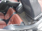 Ford Mustang Ecoboost Premium 1FATP8UH1F5419550 снимка