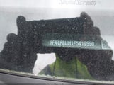 Ford Mustang Ecoboost Premium 1FATP8UH1F5419550 снимка