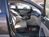 Hyundai Tucson Sel KM8J33A46JU663304 снимка