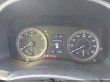 Hyundai Tucson Sel KM8J33A46JU663304 снимка
