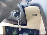 Ford Fusion Se 3FA6P0H99ER380476 снимка