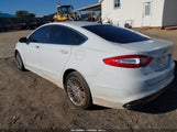 Ford Fusion Se 3FA6P0H99ER380476 снимка