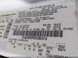Ford Fusion Se 3FA6P0H99ER380476 снимка