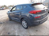 Hyundai Tucson Se KM8J2CA43KU011907 снимка