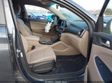 Hyundai Tucson Se KM8J2CA43KU011907 снимка