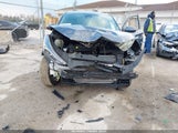 Hyundai Tucson Se KM8J2CA43KU011907 снимка