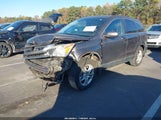 Honda Cr-V Ex-L 5J6RE3H78AL044480 снимка