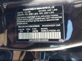 Infiniti Qx30 Luxe SJKCH5CR8KA008936 photo