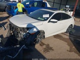Honda Civic Si 2HGFC1E5XKH701334 снимка