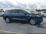 Buick Enclave Fwd Essence 5GAERBKW1KJ262696 снимка