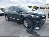 Buick Enclave Fwd Essence 5GAERBKW1KJ262696 fotografie
