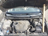 Hyundai Accent Gls KMHCT4AE8DU312454 снимка