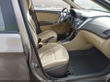 Hyundai Accent Gls KMHCT4AE8DU312454 снимка