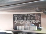 Hyundai Accent Gls KMHCT4AE8DU312454 снимка
