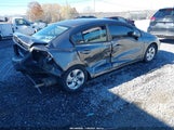 Honda Civic Lx 2HGFB2F51DH584155 снимка