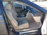 Acura Tl 3.2 19UUA66237A040007 снимка