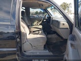 Chevrolet Tahoe Ls 1GNEC13V64J316827 снимка