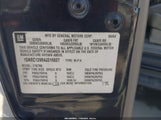 Chevrolet Tahoe Ls 1GNEC13V64J316827 снимка