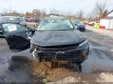 Chevrolet Trax Fwd Activ KL77LKEP9SC115086 photo
