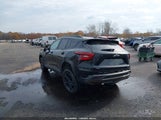 Chevrolet Trax Fwd Activ KL77LKEP9SC115086 снимка
