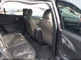 Chevrolet Trax Fwd Activ KL77LKEP9SC115086 photo