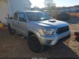 Toyota Tacoma Prerunner V6 5TFJU4GN1CX020772 photo
