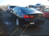 Chevrolet Malibu Fwd Ls 1G1ZB5ST0MF040807 снимка