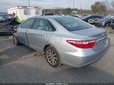 Toyota Camry Xle 4T1BF1FK8HU717610 снимка