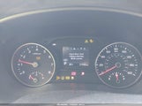 Kia Sportage Ex KNDPN3AC3M7908370 снимка