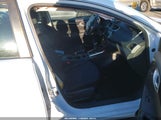 Nissan Sentra Sv 3N1AB7AP4KY213094 снимка