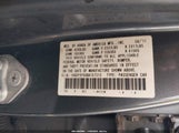 Honda Accord 2.4 Se 1HGCP2F6XBA157310 снимка