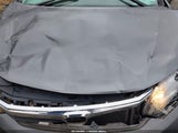 Honda Civic Lx 19XFB2F54CE038815 снимка