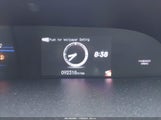 Honda Civic Lx 19XFB2F54CE038815 снимка