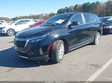 Chevrolet Equinox Fwd Lt 3GNAXKEV2NL213212 снимка