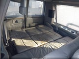 Chevrolet Express Upfitter Pkg. 1GBFG15R0Y1260380 снимка