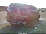 Chevrolet Express Upfitter Pkg. 1GBFG15R0Y1260380 снимка