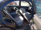 Nissan Maxima Gle/Gxe/Se JN1CA21D8WM917781 fotografie