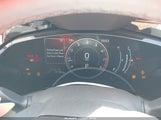 Lexus Nx 250 2T2ADCAZ5SC026055 снимка