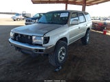 Toyota 4Runner Sr5 V6 JT3GN86R620256431 снимка