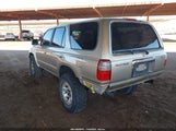 Toyota 4Runner Sr5 V6 JT3GN86R620256431 снимка