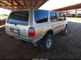 Toyota 4Runner Sr5 V6 JT3GN86R620256431 снимка