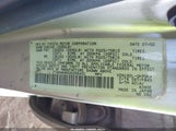 Toyota 4Runner Sr5 V6 JT3GN86R620256431 снимка