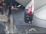 Volkswagen Jetta 1.4T S 3VW2B7AJ4HM257929 снимка
