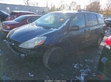Toyota Sienna Le 5TDZK23C69S270122 снимка