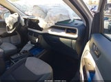 Ford Maverick Xlt 3FTTW8JAXSRA45502 снимка