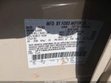 Ford Maverick Xlt 3FTTW8JAXSRA45502 снимка
